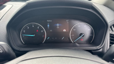 Ford EcoSport 1.0 EcoBoost 125 ST-Line 5dr Petrol Hatchback